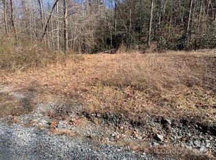 Pleasant Grove Rd TRACT 3, Hendersonville, NC 28739