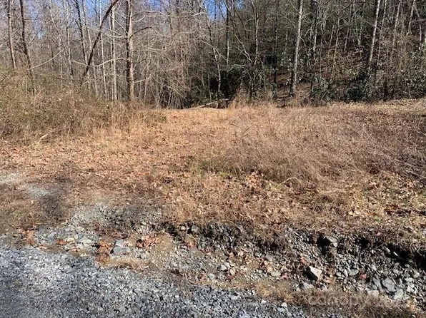 Pleasant Grove Rd Tract 3, Hendersonville, NC 28739