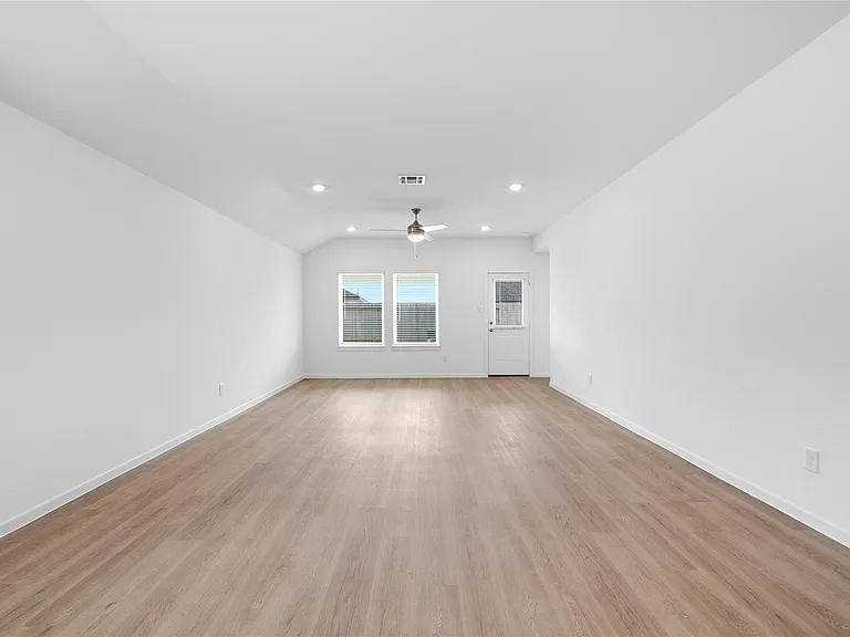 9030 Shady Cabana Way — Photo 10