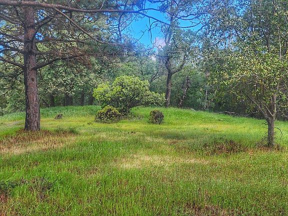 2nd image of Cherry Acres Rd