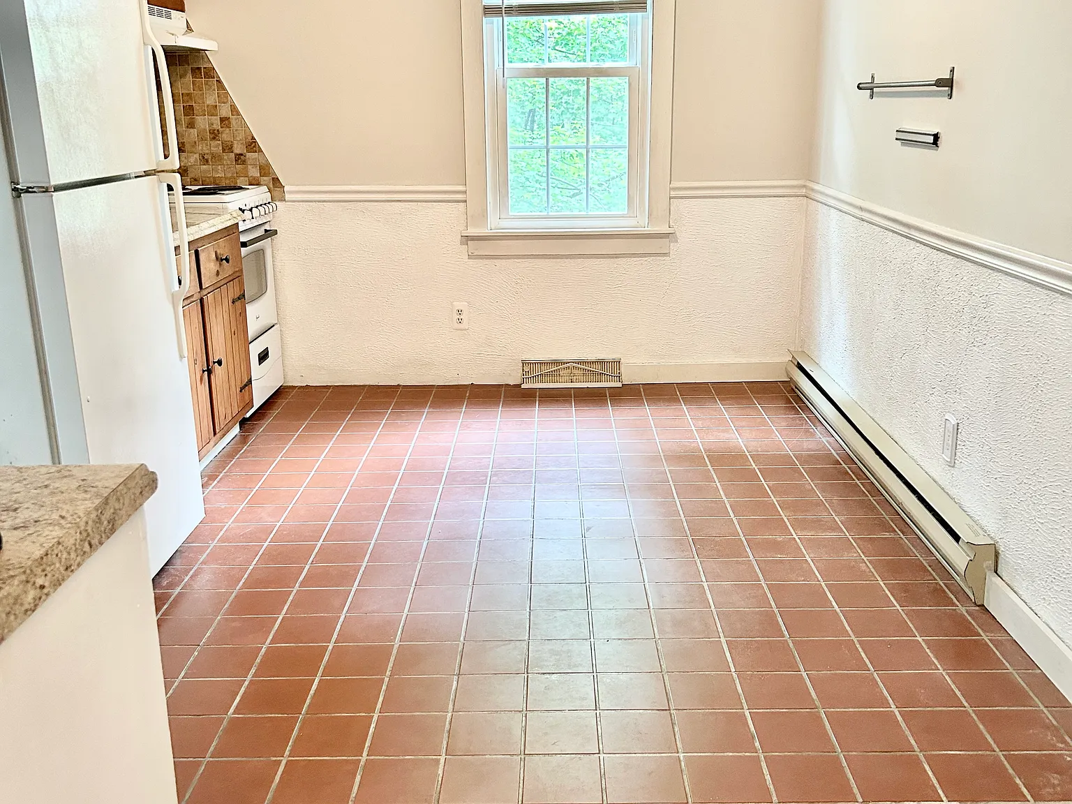 1 bed, 680 sqft, $1,250 — Photo 4