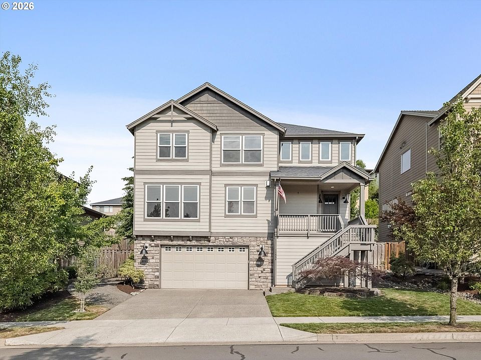 1st image of 11654 SE Waterleaf Dr