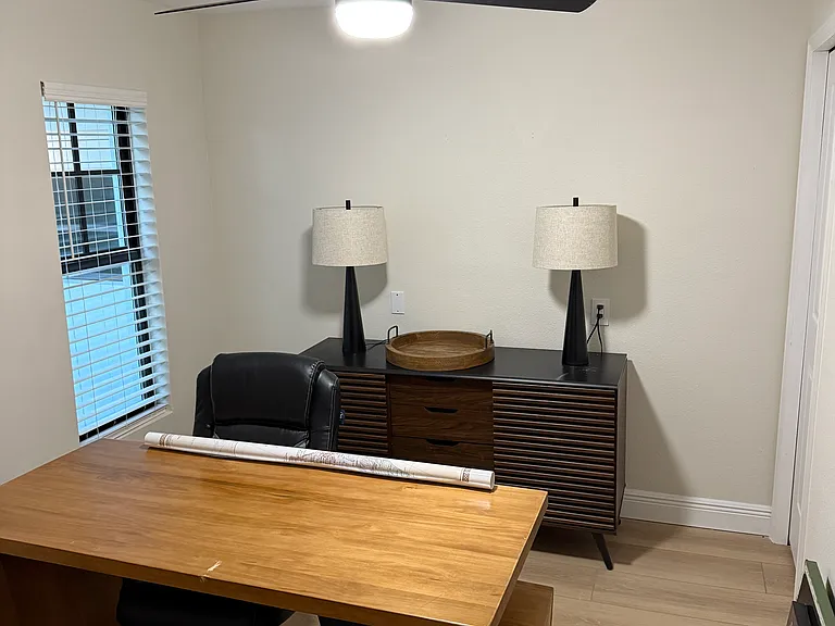 9807 Bay Island Dr — Photo 12