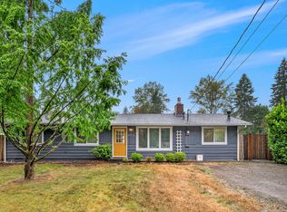 9402 171st Ave SE, Snohomish, WA 98290