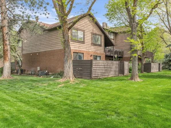 1120 E Canyon Rd #28, Ogden, UT 84404