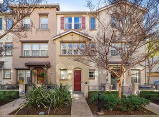 204 Sullivan Way, Hayward, CA 94541