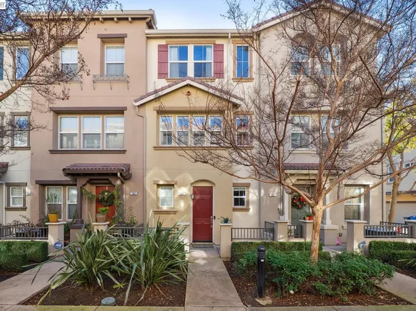 204 Sullivan Way, Hayward, CA 94541