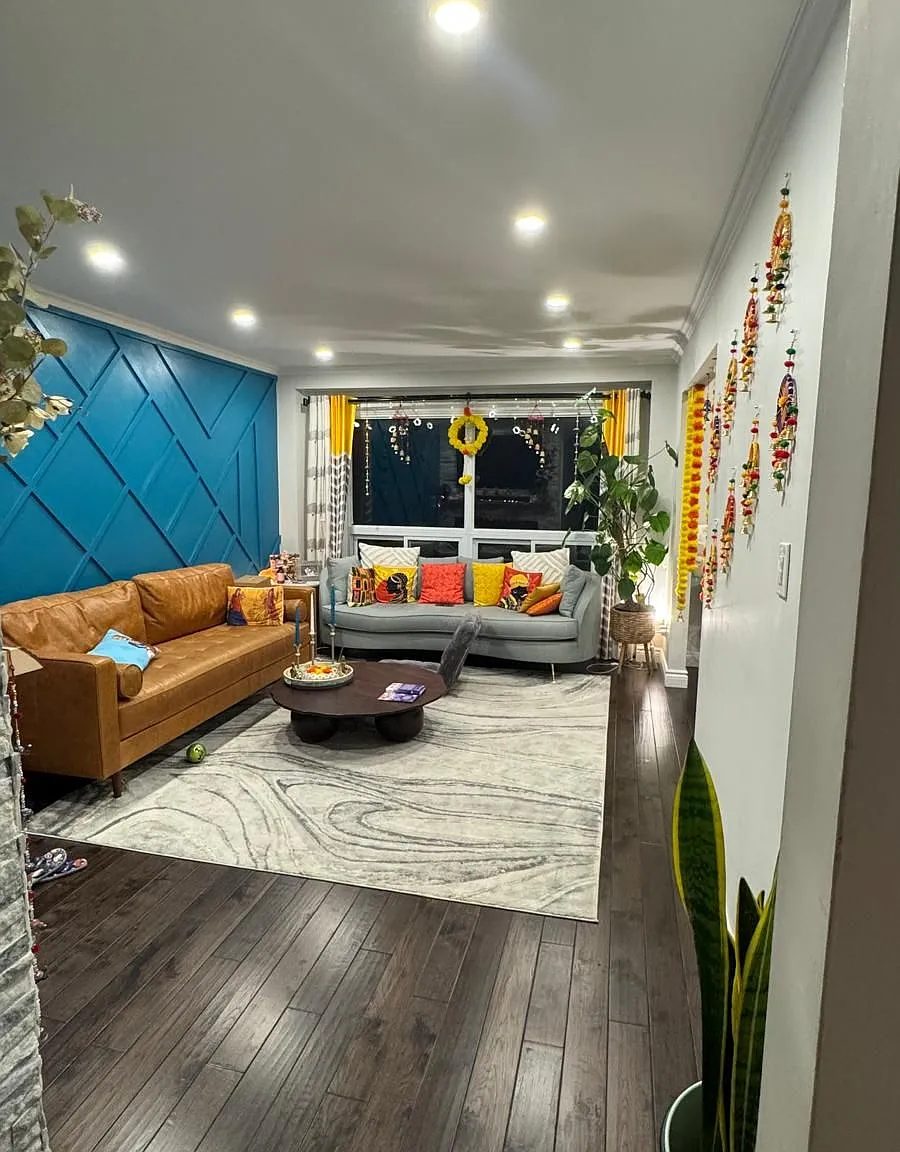 3 bed, $2,600 — Photo 3