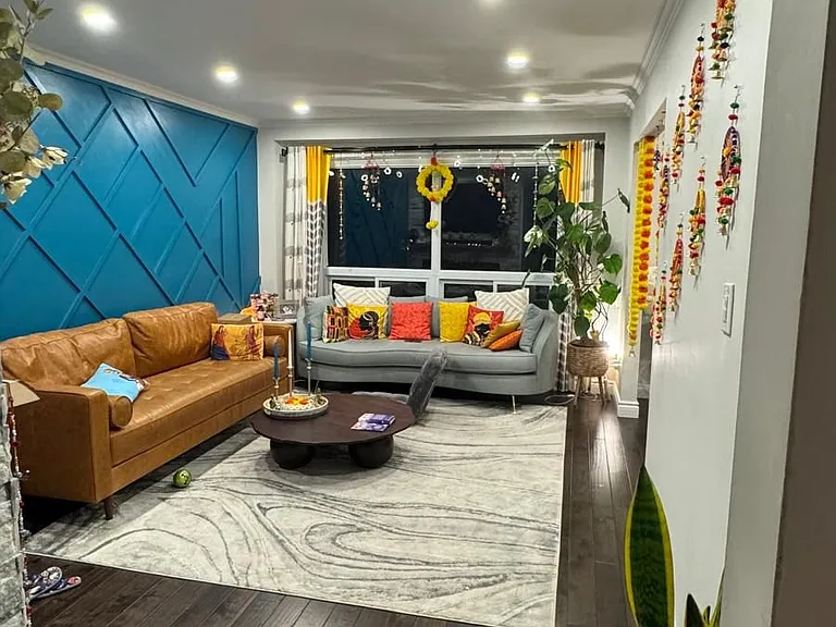 415 Aztec Dr #UPPER — Photo 3