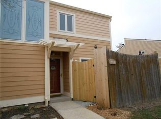 685 Ironwood Dr #8, Avon, IN 46123