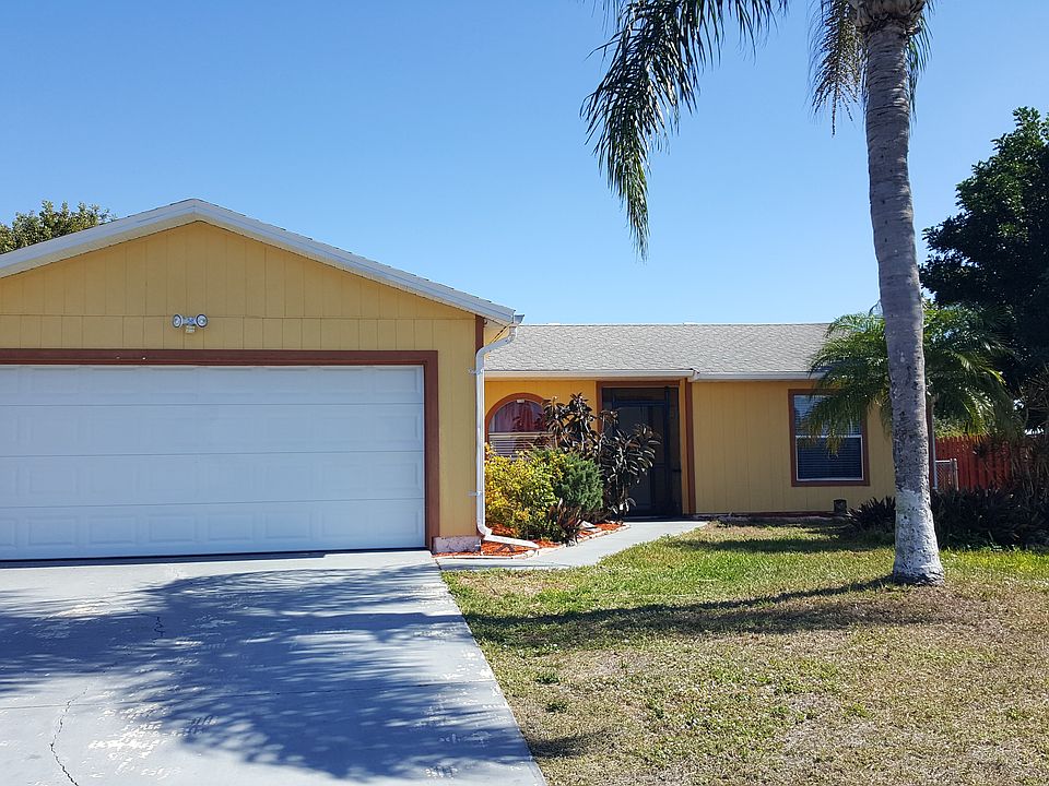 1st image of 2723 NW 9th Ave