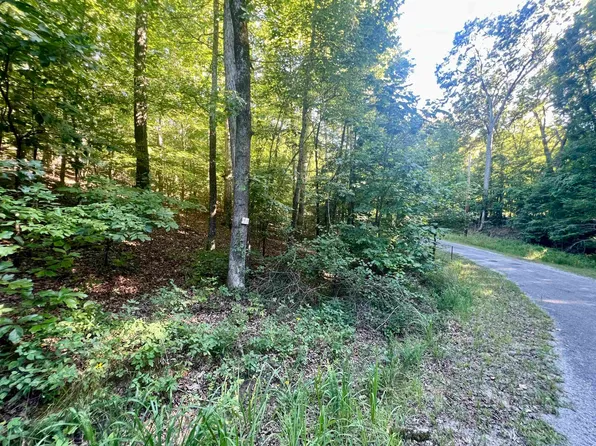 129 Quail Dr, Middleton, TN 38052