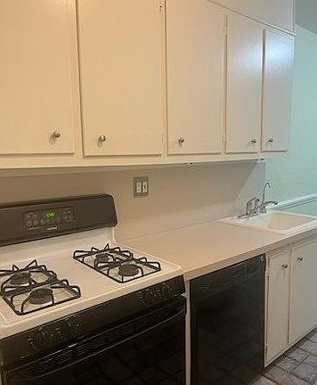 2nd image of 623 Central Ave APT 204