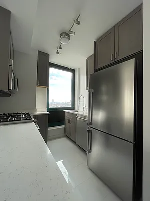 Rented by Owner | media 3