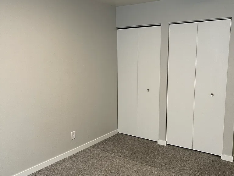 440 S Johnson St #8 — Photo 8