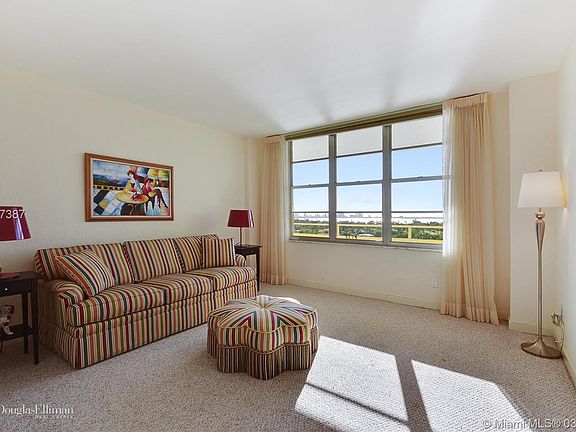 5th image of 5600 Collins Ave APT 11F