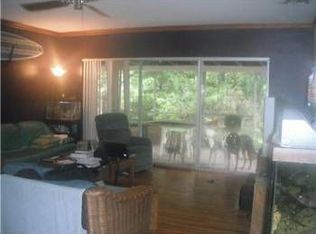 6221 SW 61st St, South Miami, FL 33143