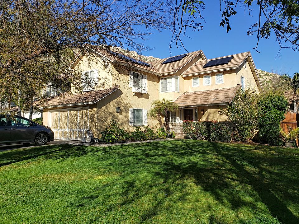 1st image of 10040 Thornbird Ct