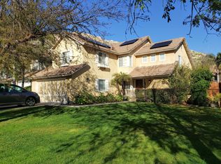 10040 Thornbird Ct, Moreno Valley, CA 92557