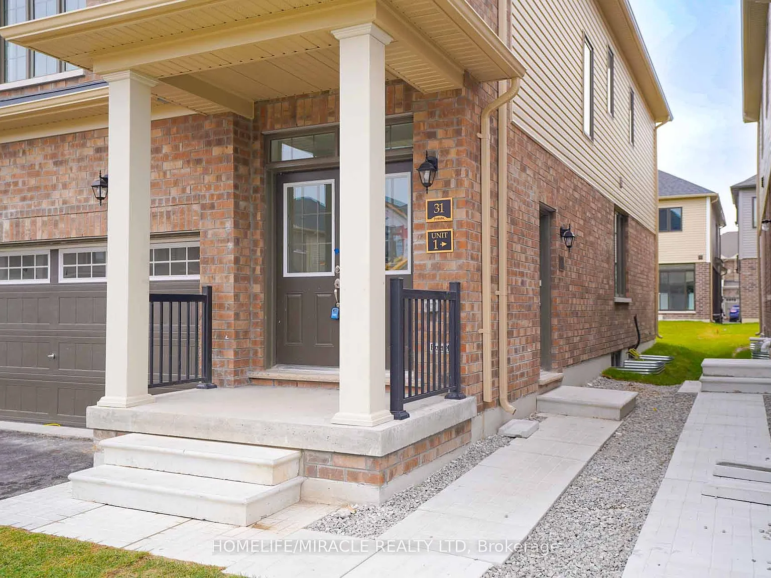 1 bed, $1,600 — Photo 3
