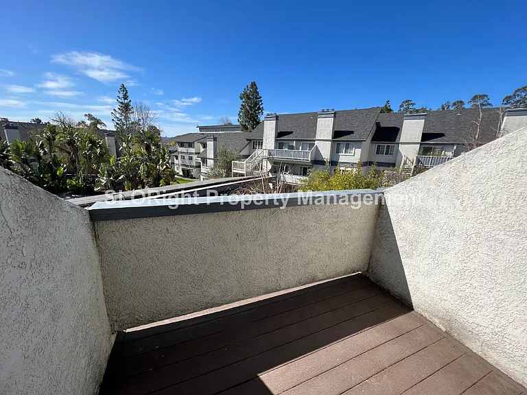 1021 Southwood Dr #D — Photo 17