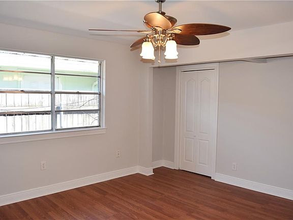 5th image of 4748 Newlands St