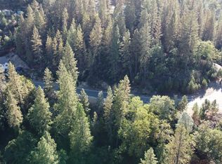 969 Estey Way, Placerville, CA 95667