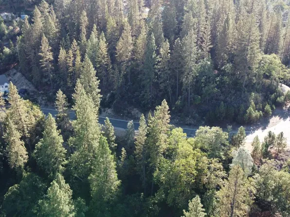 969 Estey Way, Placerville, CA 95667