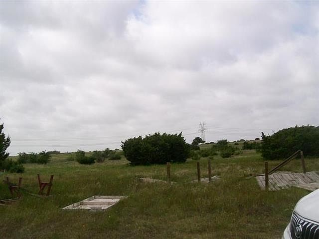2nd image of 4000 Fm 2331
