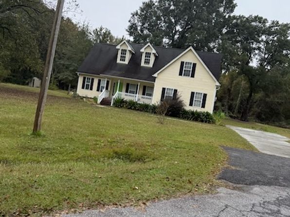411 Fletcher Ln