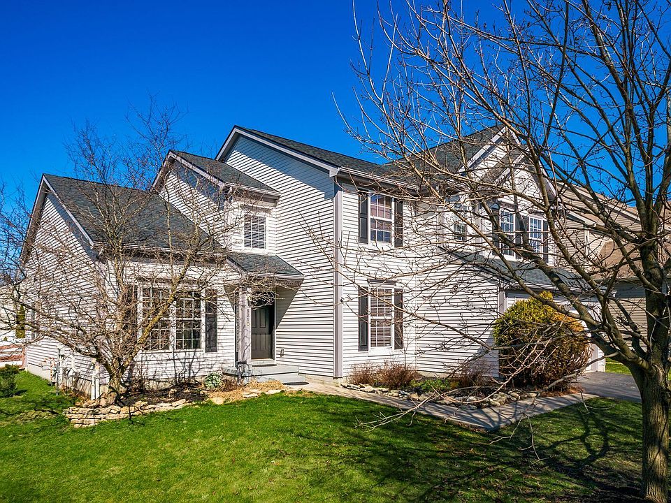 1st image of 8210 Rodebaugh Rd