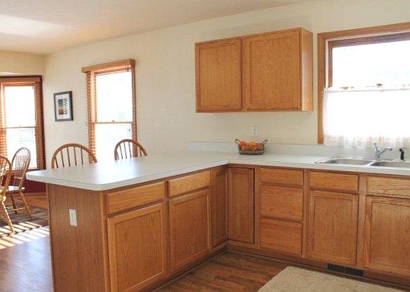 5th image of 7139 E Lake Ct