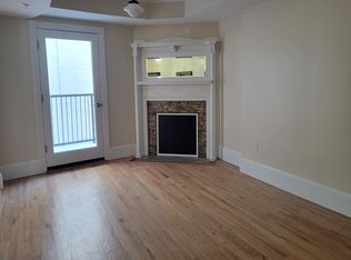 602 Congress St #301, Portland, ME 04101