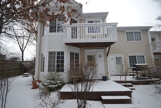 1st image of 59 N Macgillis Dr
