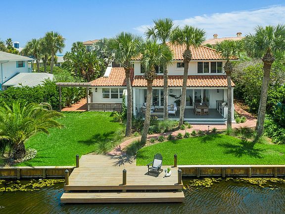 5th image of 570 Ponte Vedra Blvd