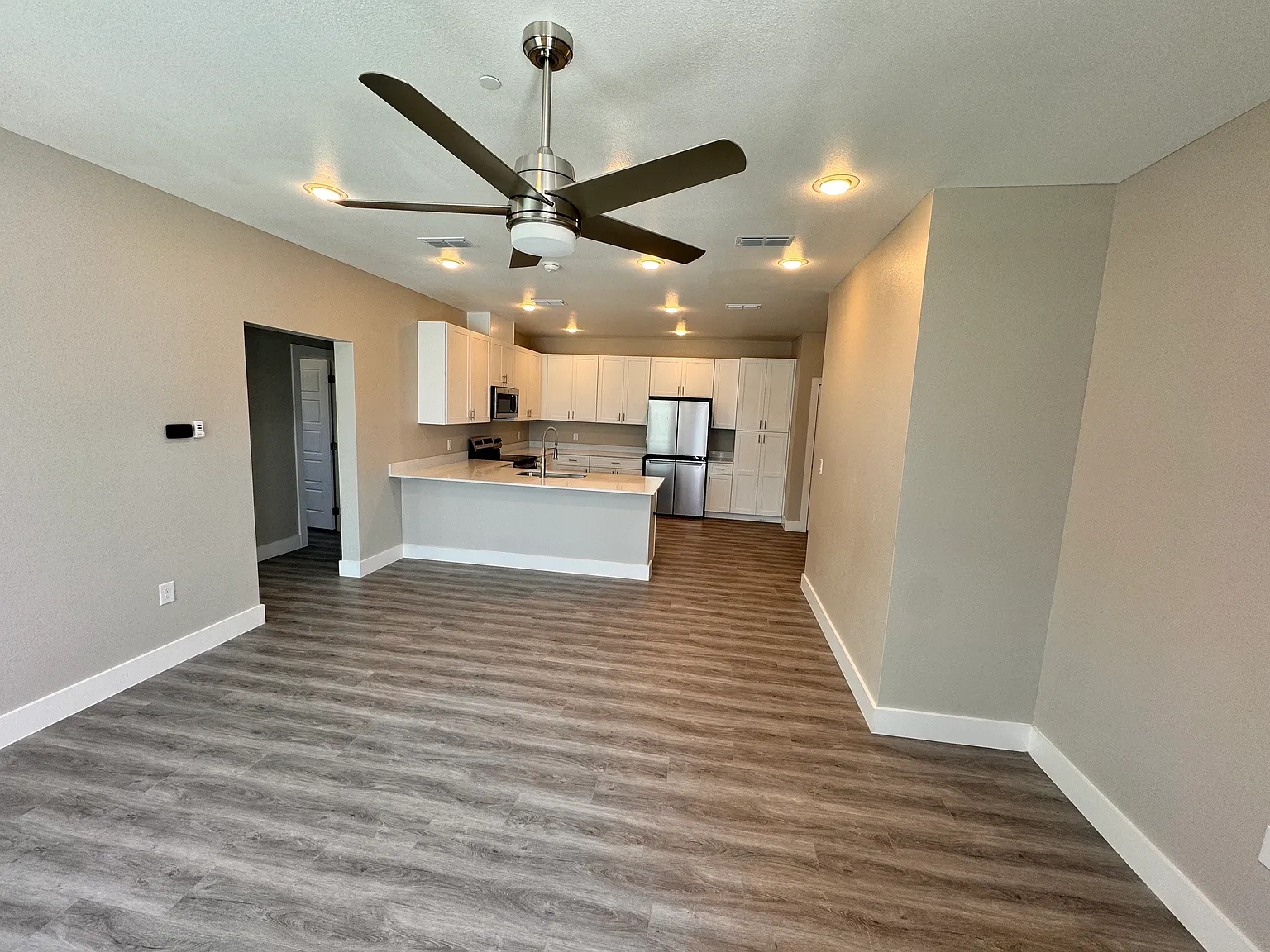 577 Richlands Way 201 — Photo 1