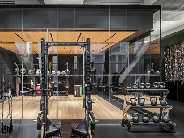 53 West 53rd Street image 20 of 32