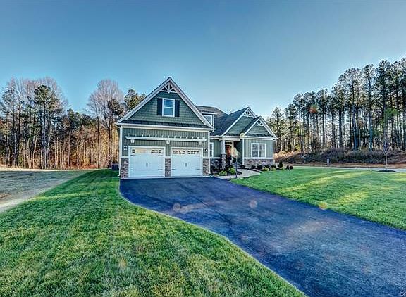 5th image of 14995 Bethany Estates Way
