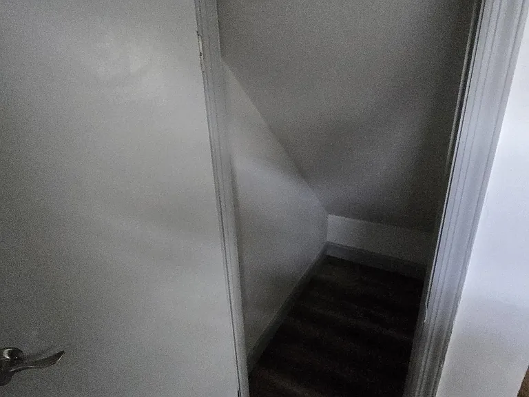 15 Hunns lake Rd — Photo 7