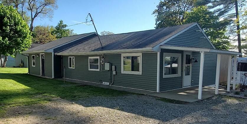 1st image of 5037 2nd St