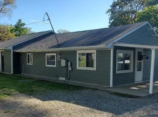 5037 2nd St, Delton, MI 49046