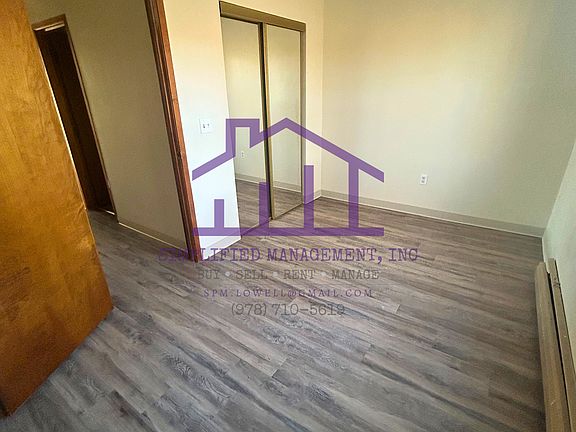 5th image of 204-210 Plymouth St #4
