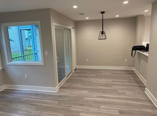 218 Edpas Rd, New Brunswick, NJ 08901