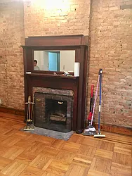 Rented by Brick Real Estate