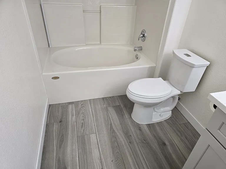 1881 W Alexander Rd #1127 — Photo 13