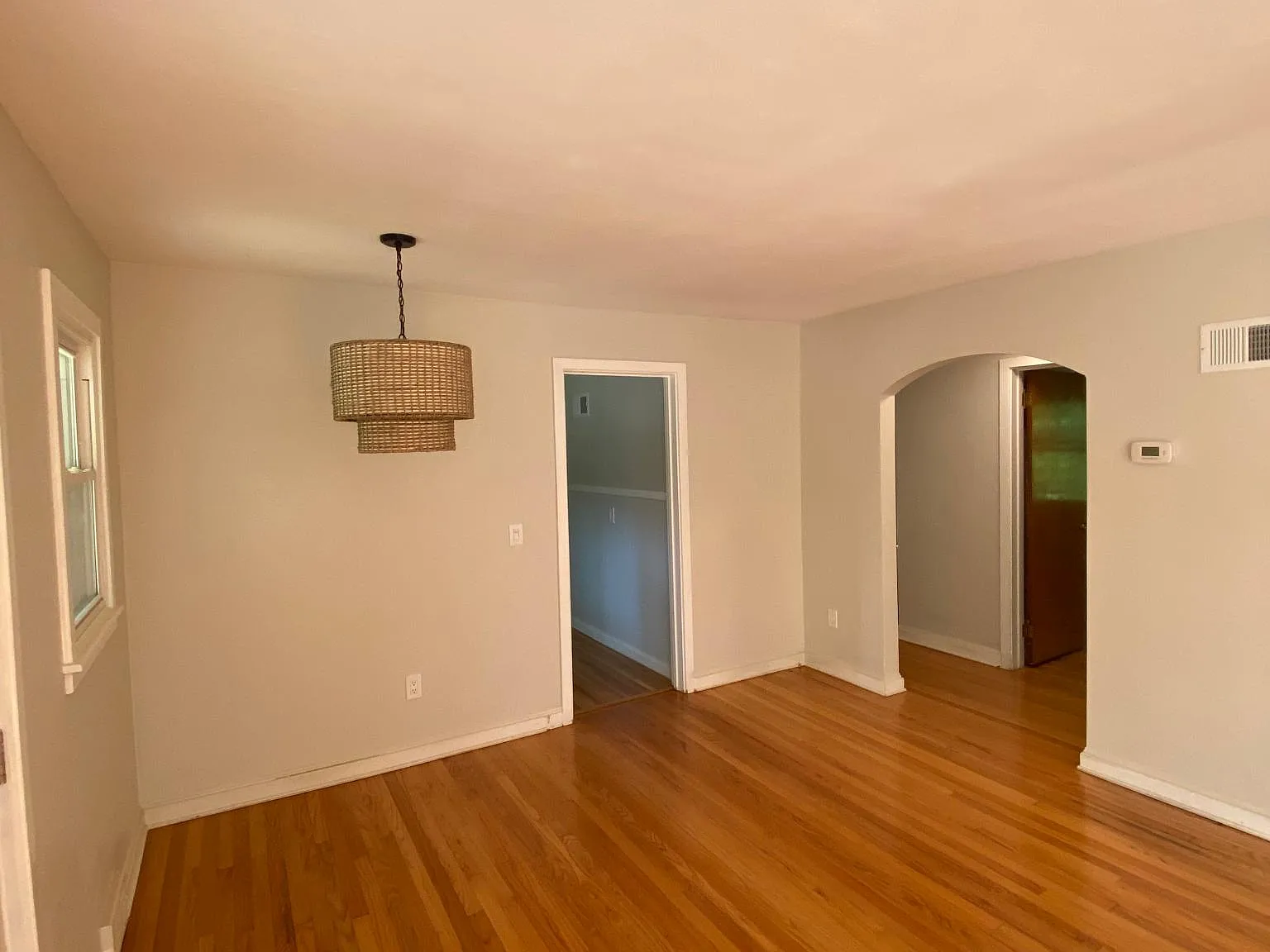 820 Triphammer Rd — Photo 3