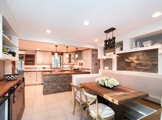 36 Nottingham Dr, Kingston, MA 02364