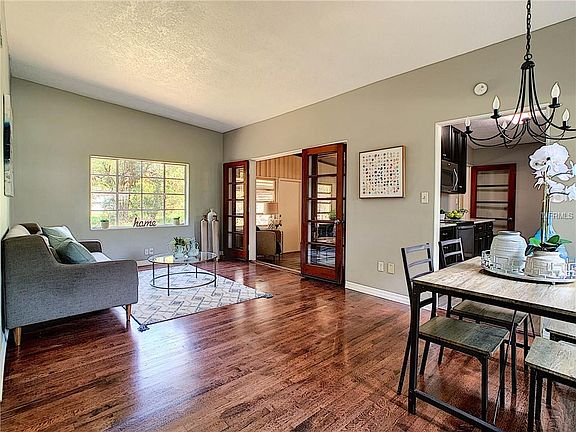 3rd image of 1806 Madera Ave
