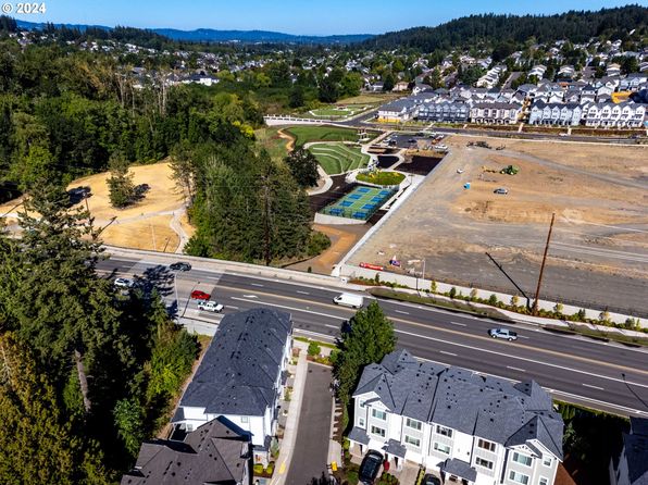 17030 SW Rocky Ramble Ln, Sherwood, OR 97140