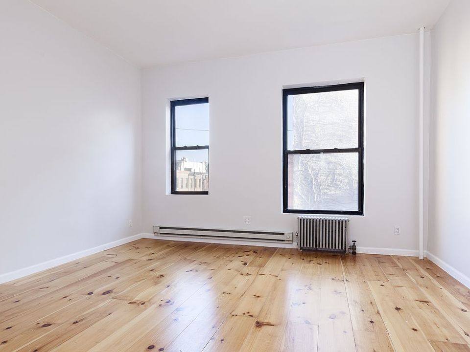2nd image of 427 Convent Ave APT 2E